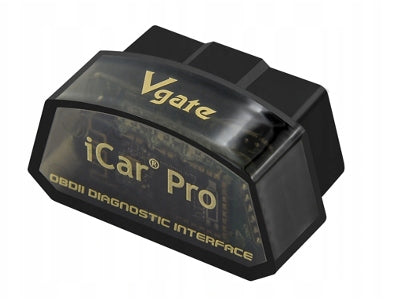 Diagnostic software PEUGEOT SDPROG + interface iCar PRO BT 4.0 ANDROID Manufacturer code SDPROG iCar PRO BT 4.0 ANDROID Peugeot S3