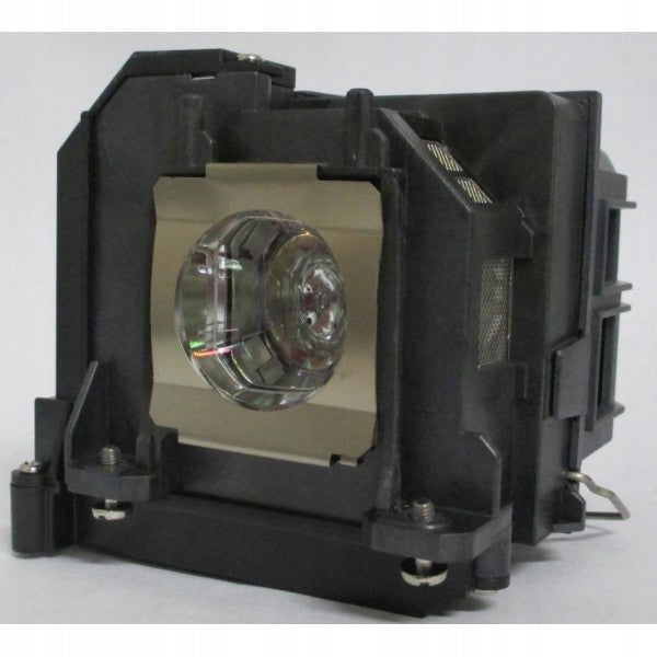 Diamond Lamp For EPSON EB-1400Wi - ELPLP71