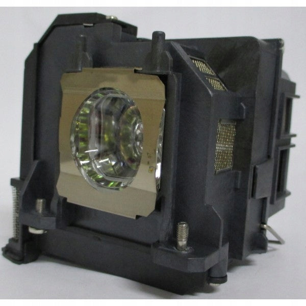 Diamond Lamp For EPSON EB-1430Wi - ELPLP80