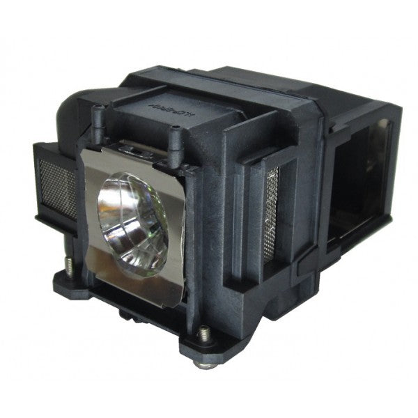 Diamond Lamp For EPSON EB-S17 Projector - ELPLP78