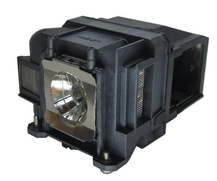 Diamond Lamp For EPSON EB-X20 Projector - ELPLP78 Brand Epson