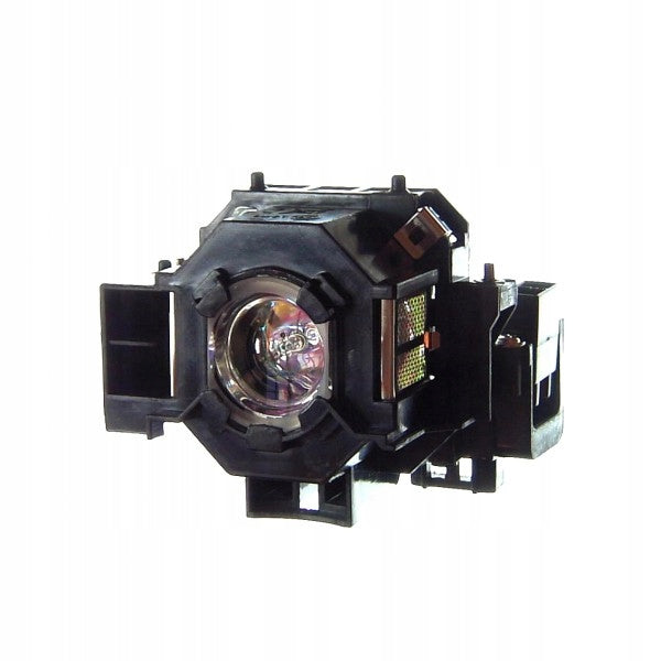 Diamond Lamp For EPSON EMP-S6 Projector - ELPLP41