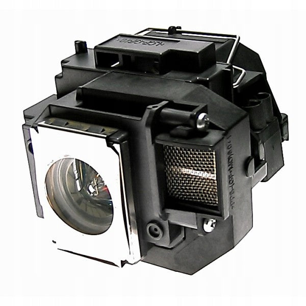 Diamond Lamp For EPSON H328C Projector - ELPLP54