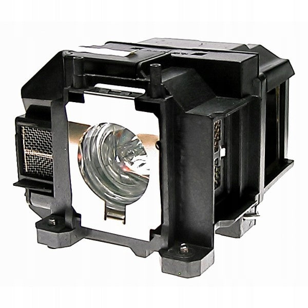 Diamond Lamp For EPSON H428A Projector - ELPLP67