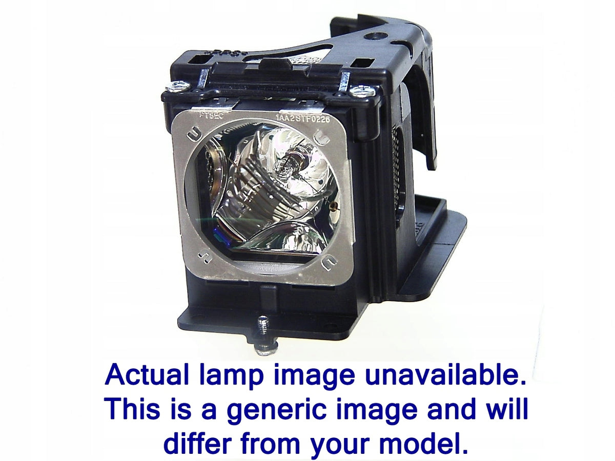 Diamond Lamp For EPSON H690 - ELPLP88 Brand Epson
