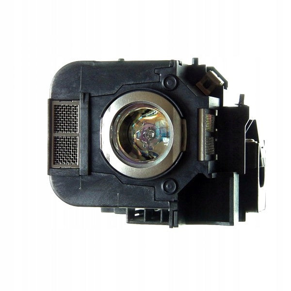 Diamond Lamp For EPSON PowerLite 84 - ELPLP50 / V13H010L50