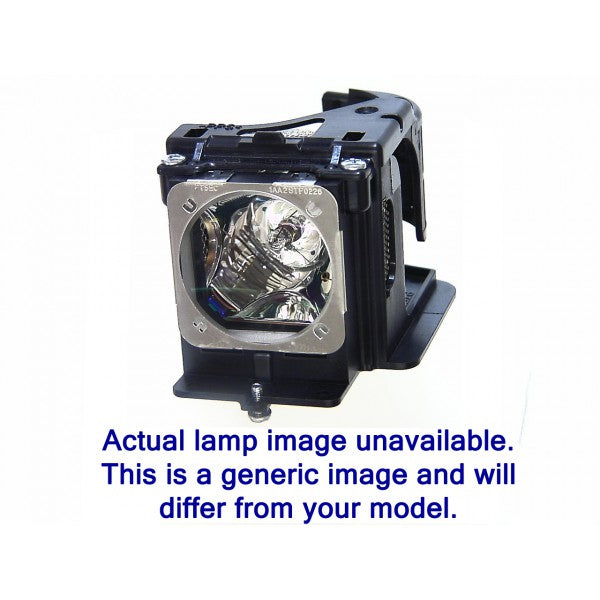 Diamond Lamp For HITACHI CP-WX3530WN - DT01481
