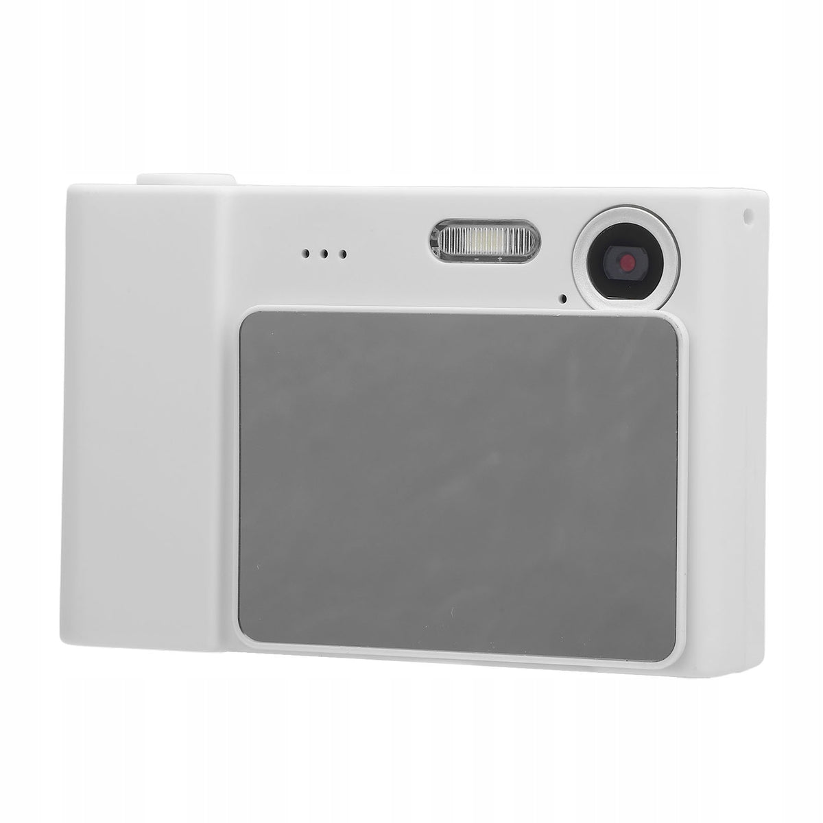 Digital Camera 2,4 Inch IPS Color Screen 1080P 48MP World SF Brand no brand