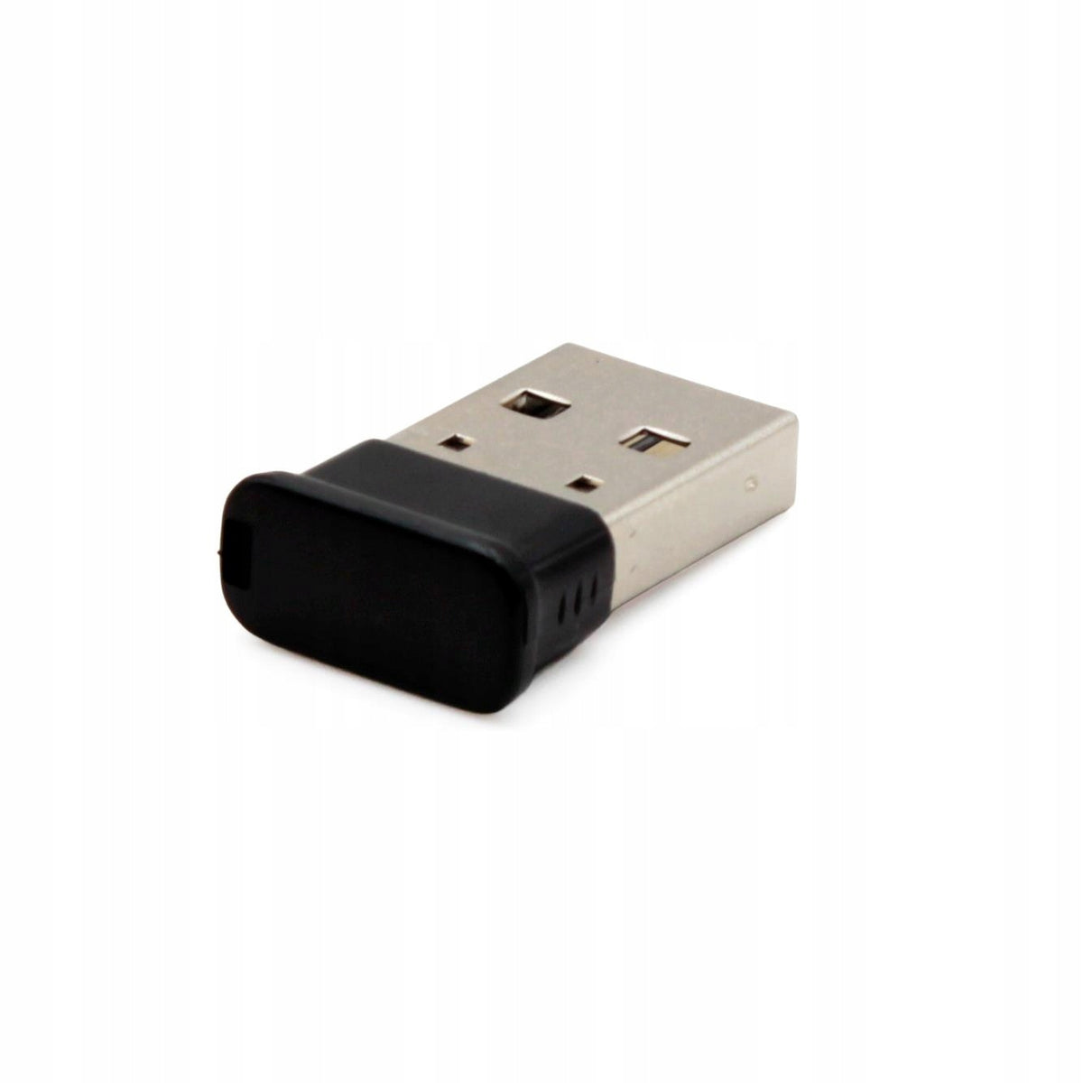 Digitus mini adapter Bluetooth 4.0 USB 2.0 A2DP EDR DN-30210-1 Packaging status original