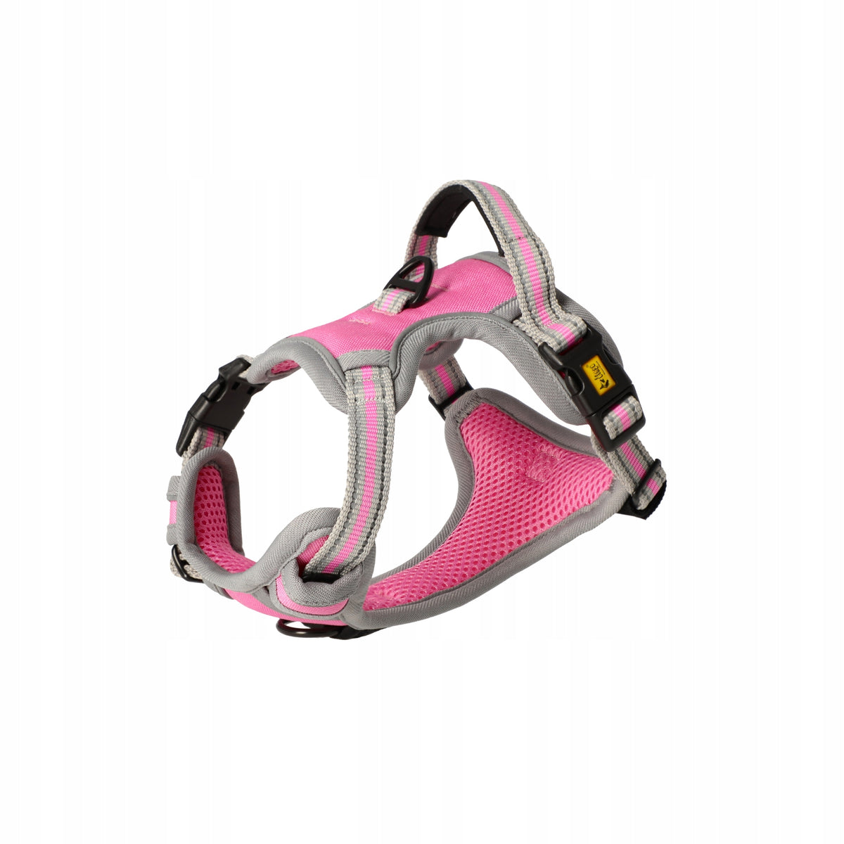Dingo Dynamic Junior Pressure-Free Harness for Dog XS