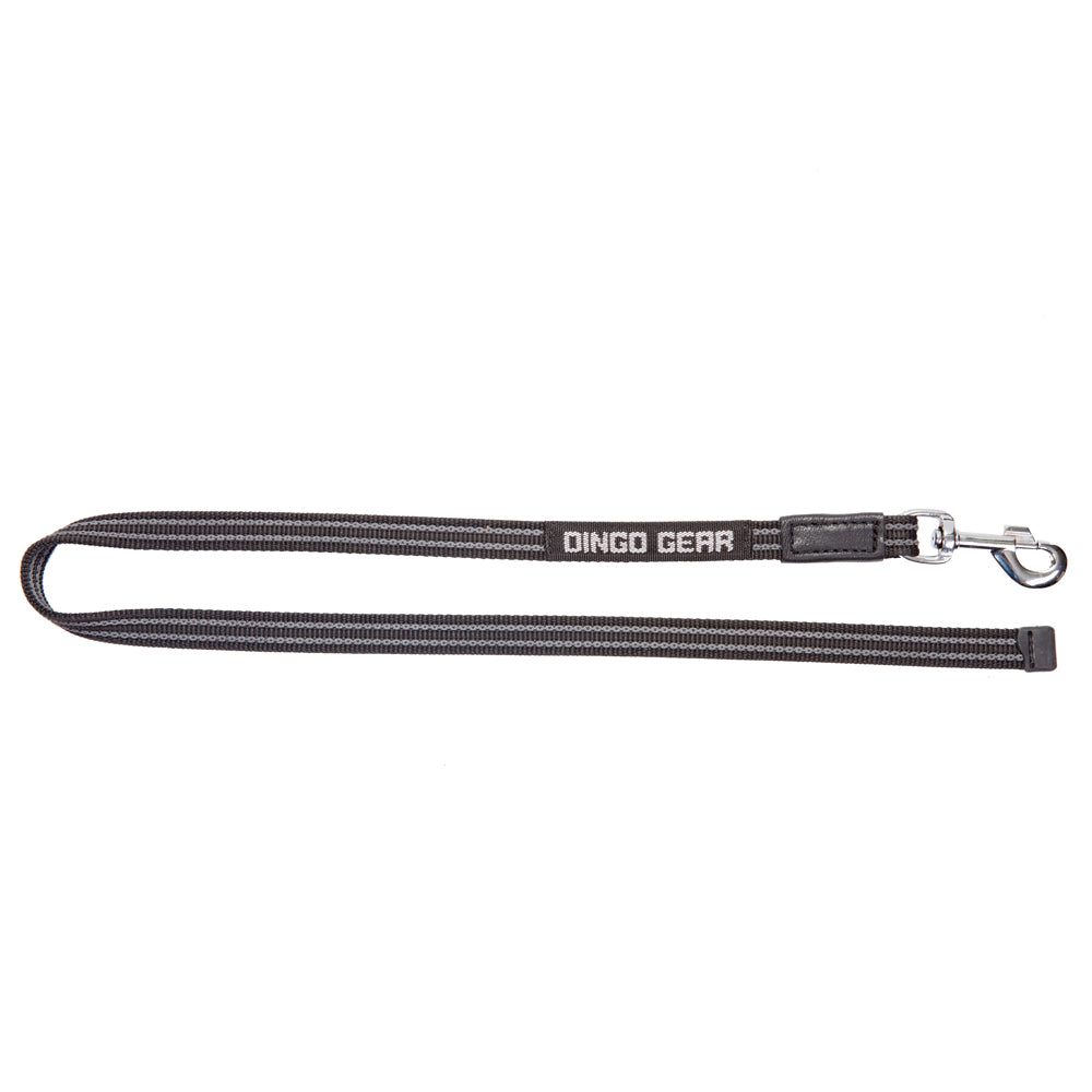 Dingo Gear LANYARD WITH TAPE WITHOUT HANDLE LENGTH100CM