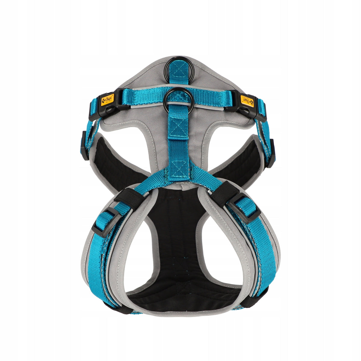 Dingo Harness Ultra Active Reflective XXS Sea Brand Dingo