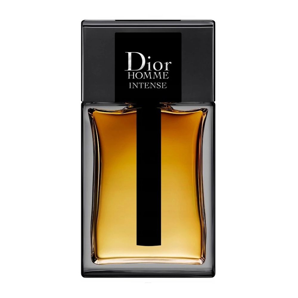 Dior Homme Intense 100ml Eau de Parfum for men