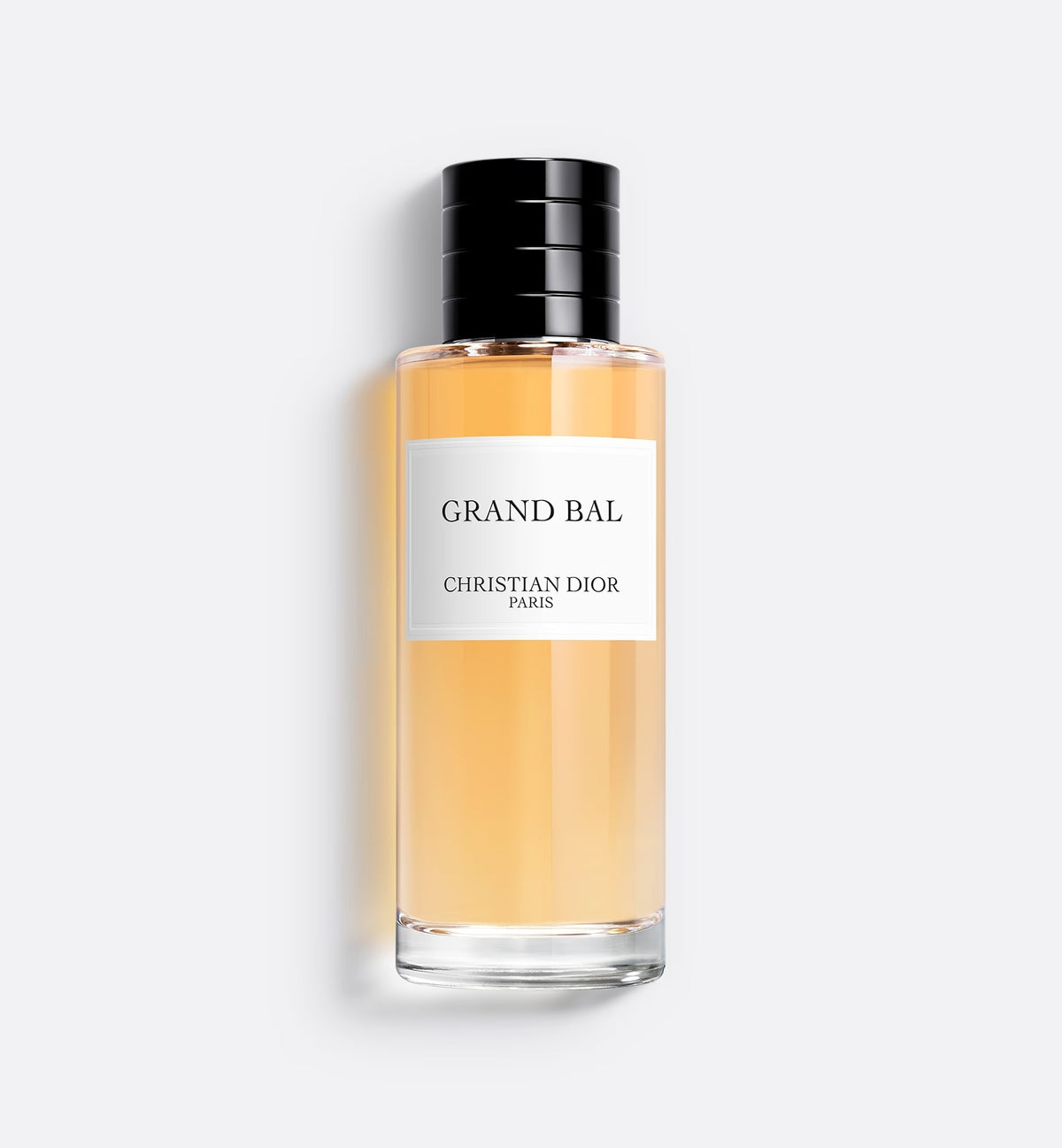 Dior La Collection Privee Grand Bal Edp