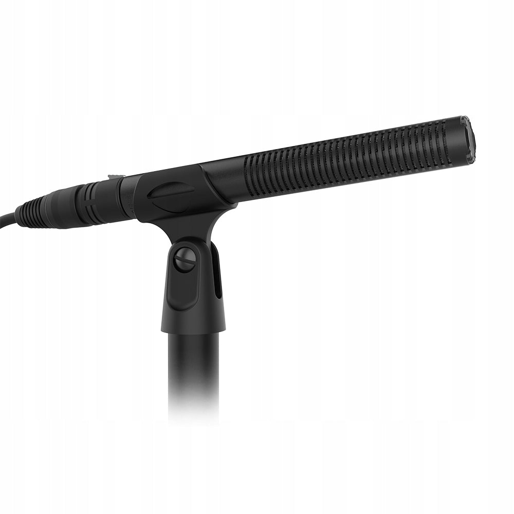 Directional microphone - Deity S-Mic 3S