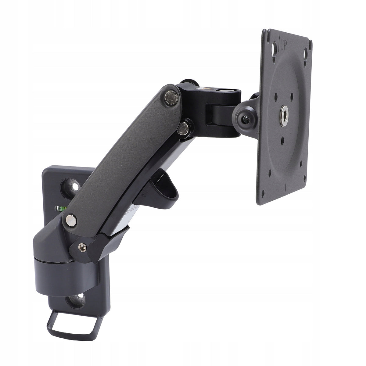 Display Wall Mount Telescopic Lifting Rotary 1Y