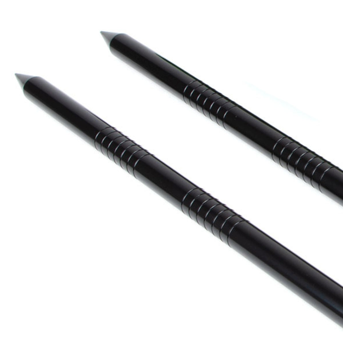 Distance Sticks Undercarp for Distance Measuring+Link 3m Packaging status original