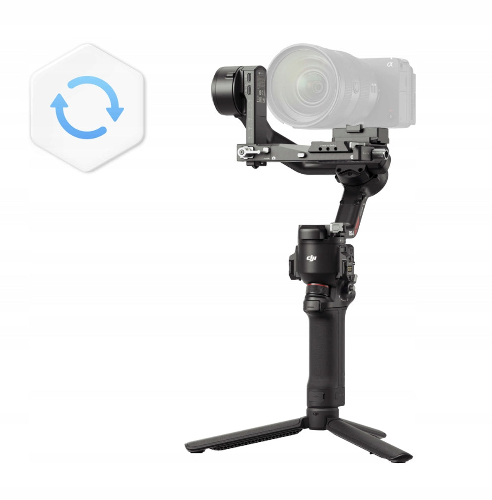 Dji Care Refresh To Dji Rs 4 2 Summer Protection Plan Electronic Code