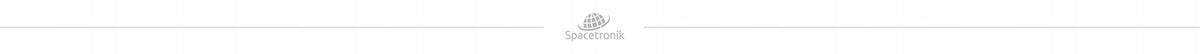 Docking Station for Mini PC Minisforum for PCIe4.0 Graphics Card Manufacturer Minis Forum