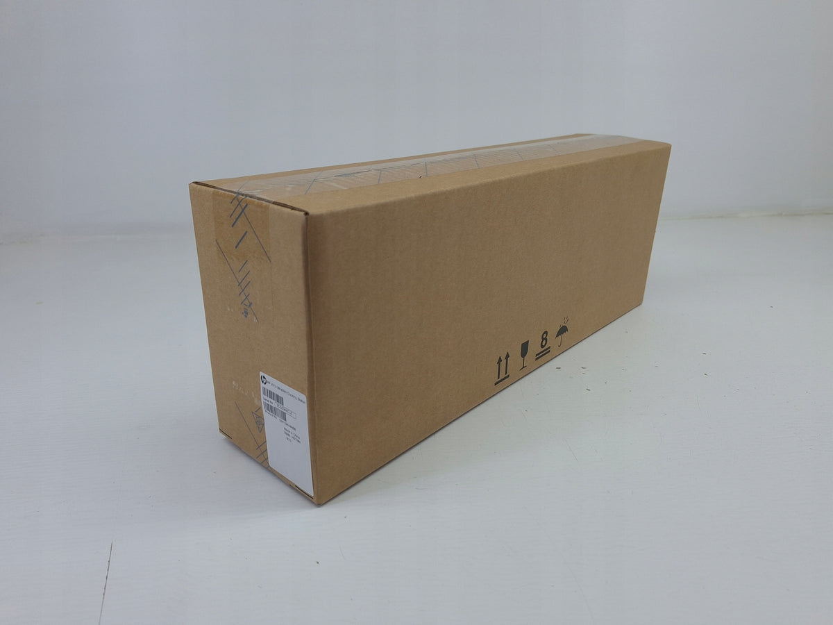 Docking station HP HSTNN-IX10 ULTRASLIM Manufacturer code HP 2013 UltraSlim Docking Station