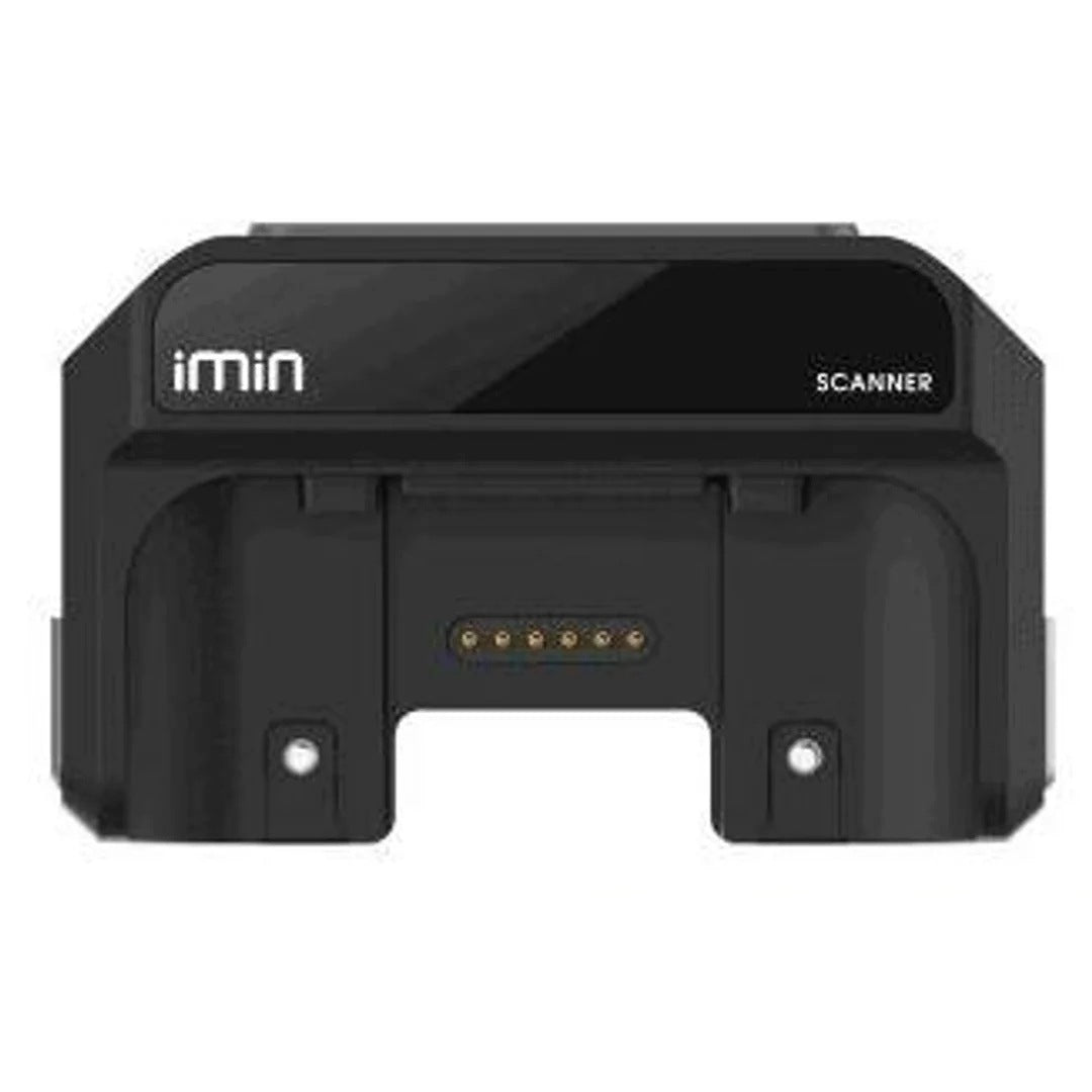 Docking station IN IMIN