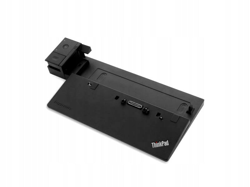 Docking station Lenovo 40A2