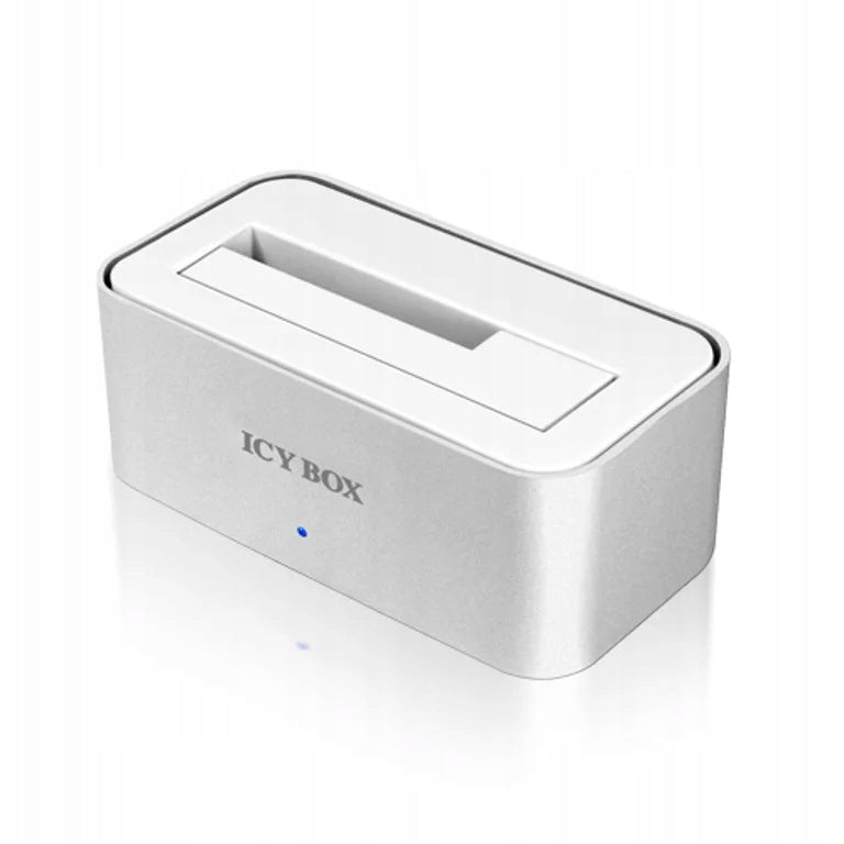 Docking station Raidsonic IB111STU3WH