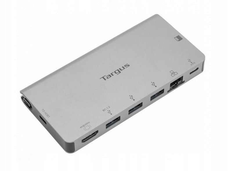 Docking station Targus DOCK414EU