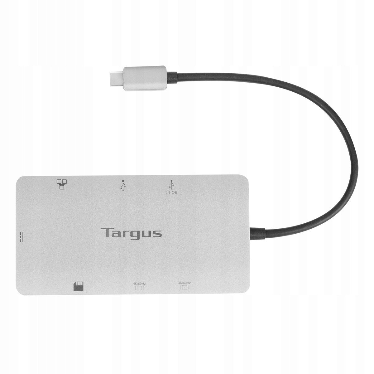 Docking station Targus DOCK423EU Manufacturer code DOCK423EU