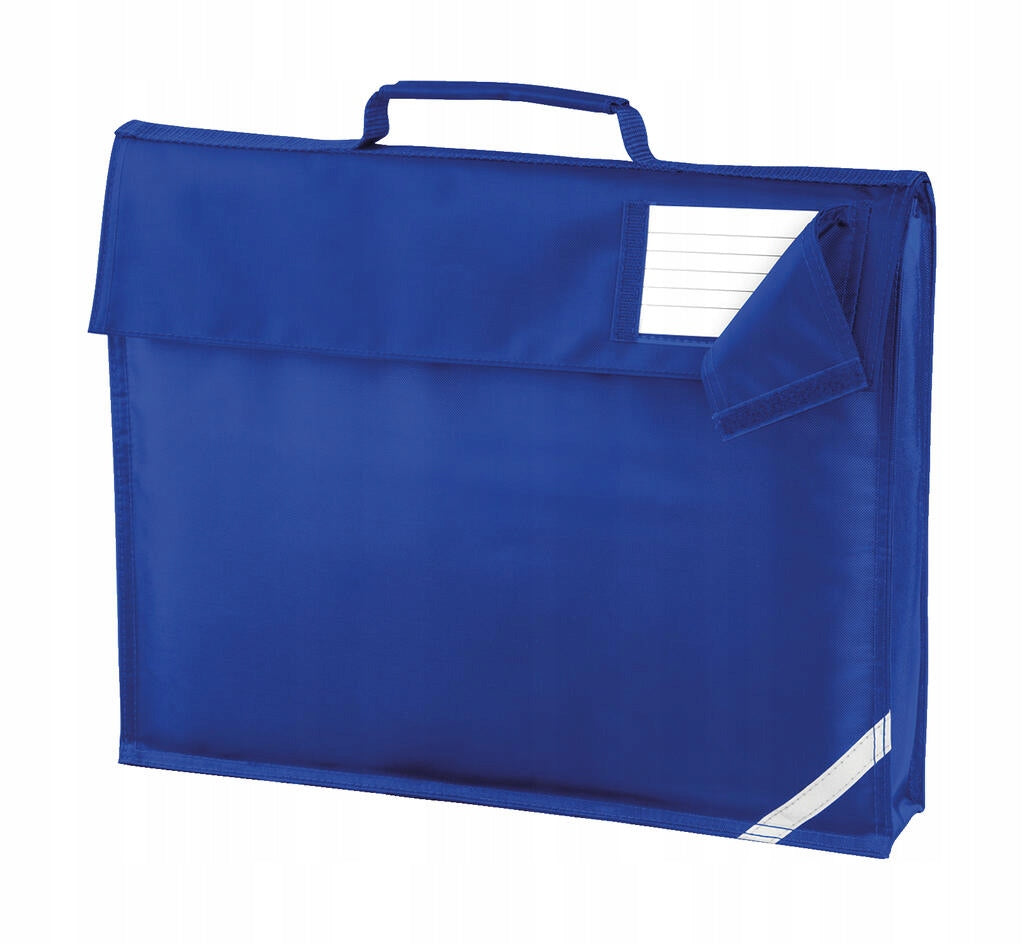 Document bag