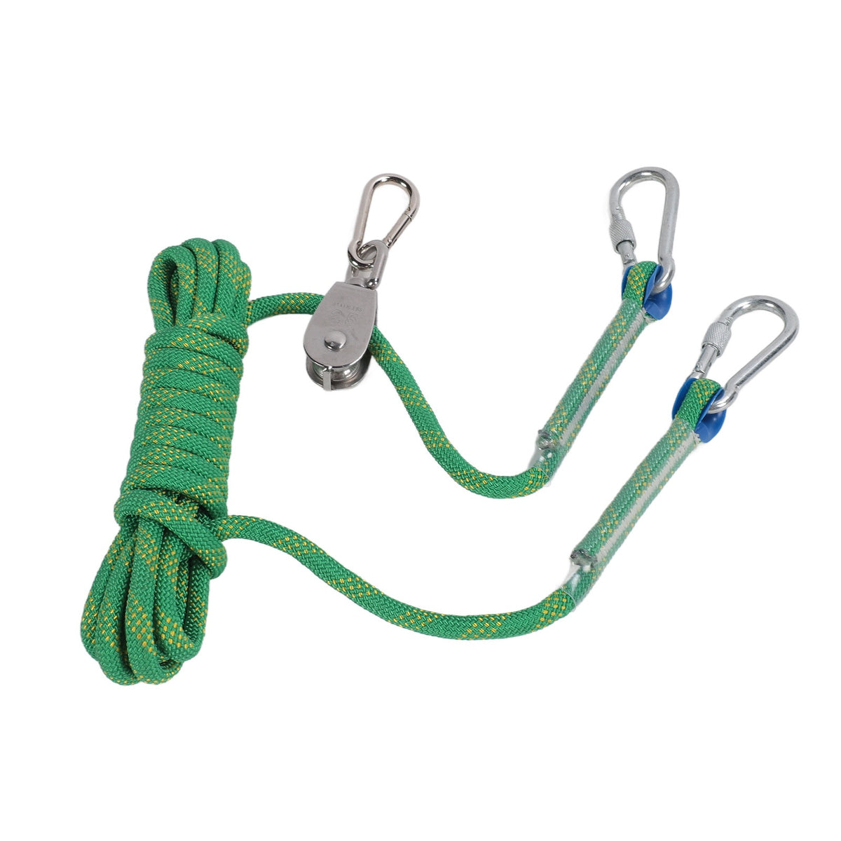 Dog Binding Cable Reflective Rotary Disc 360 Degree Cable For Z0 Manufacturer code AG260723023623
