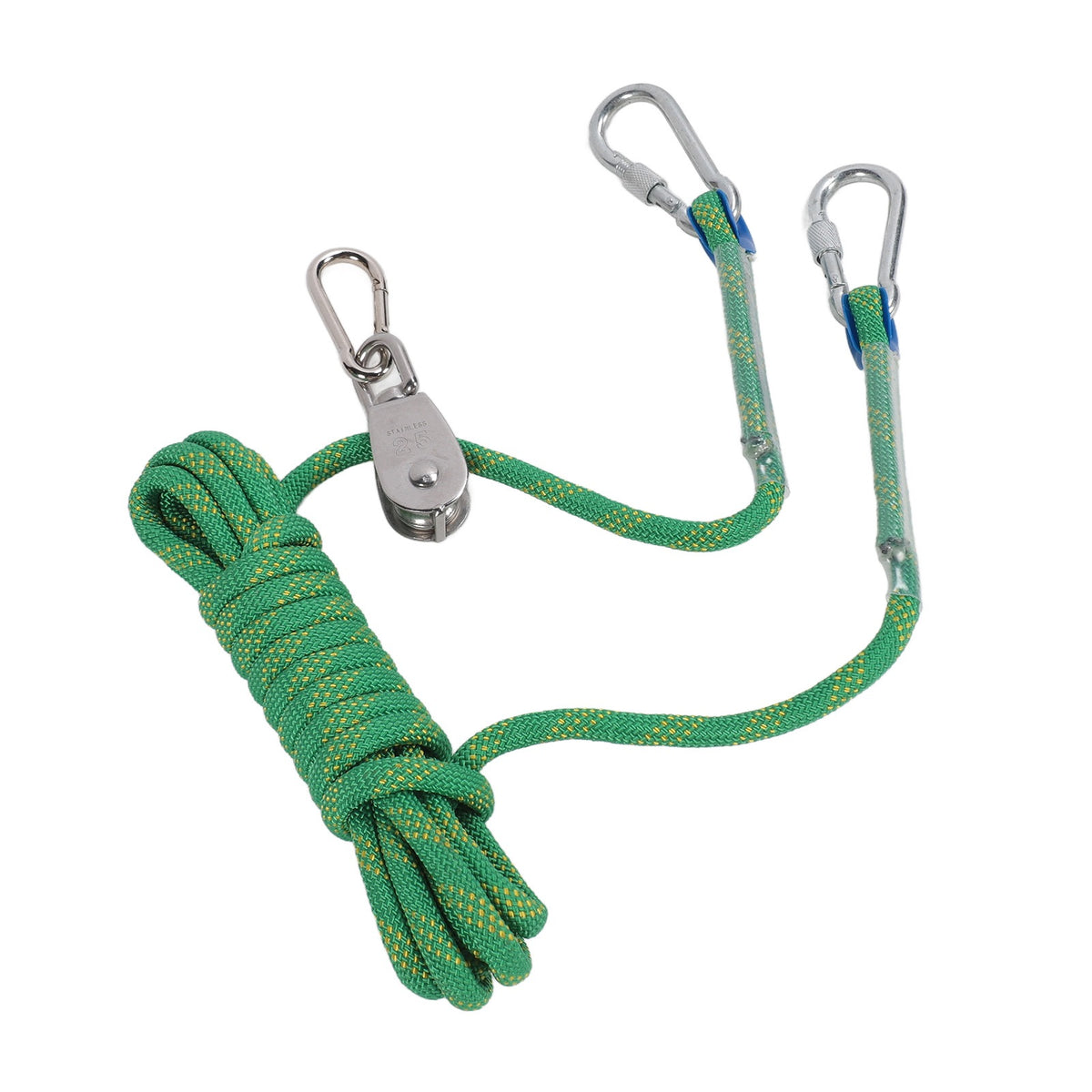 Dog Binding Cable Reflective Rotary Disc 360 Degree Cable For Z0