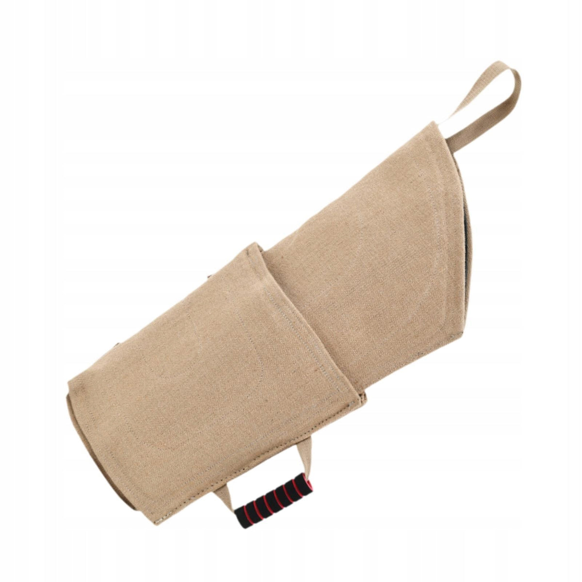 Dog Bite Sleeve Protection Sleeve for Playing Medium Large Dogs Young Puppy