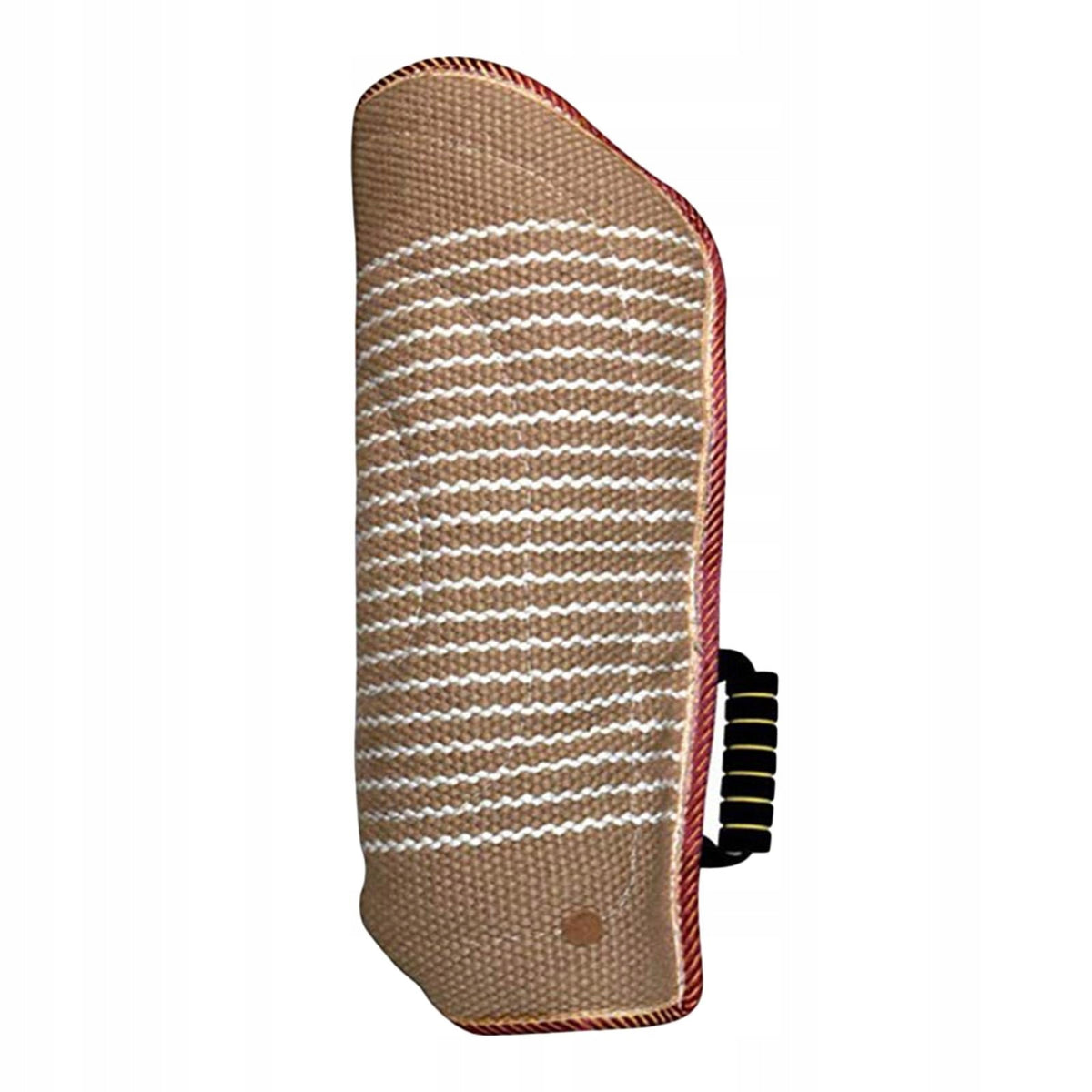 Dog Bite Sleeve Training Protection Tug for Bullmastiff Spaniel