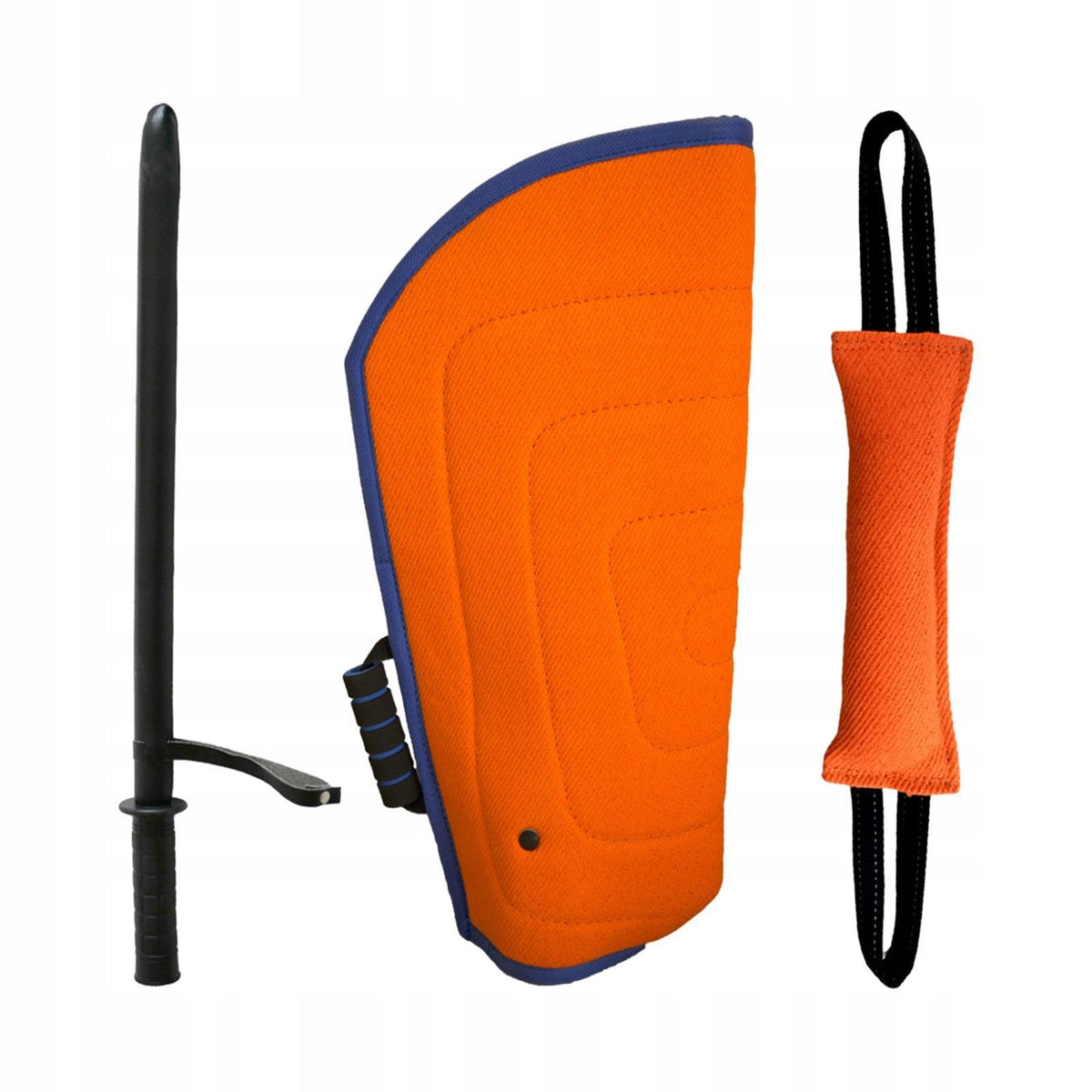Dog Bite Training Set Dog Training Professional Interactive Play Dogs Bite