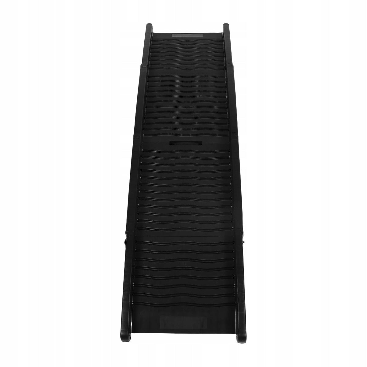 Dog Car Ramp Folding Pet Ramp Portable Q5 Ramp