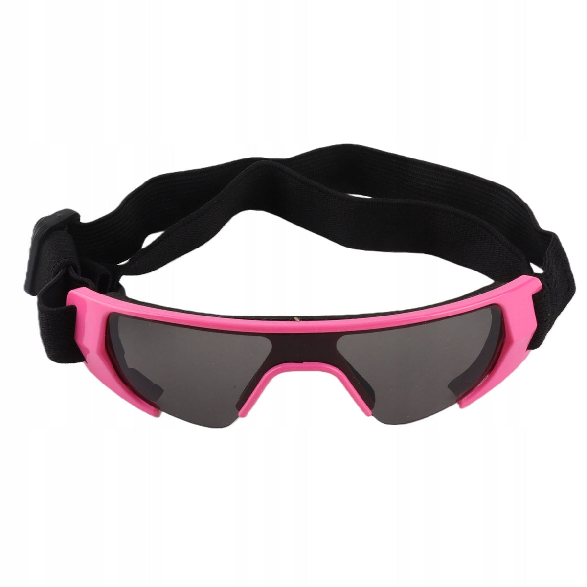 Dog Goggles UV Protection Waterproof, Resistant KG