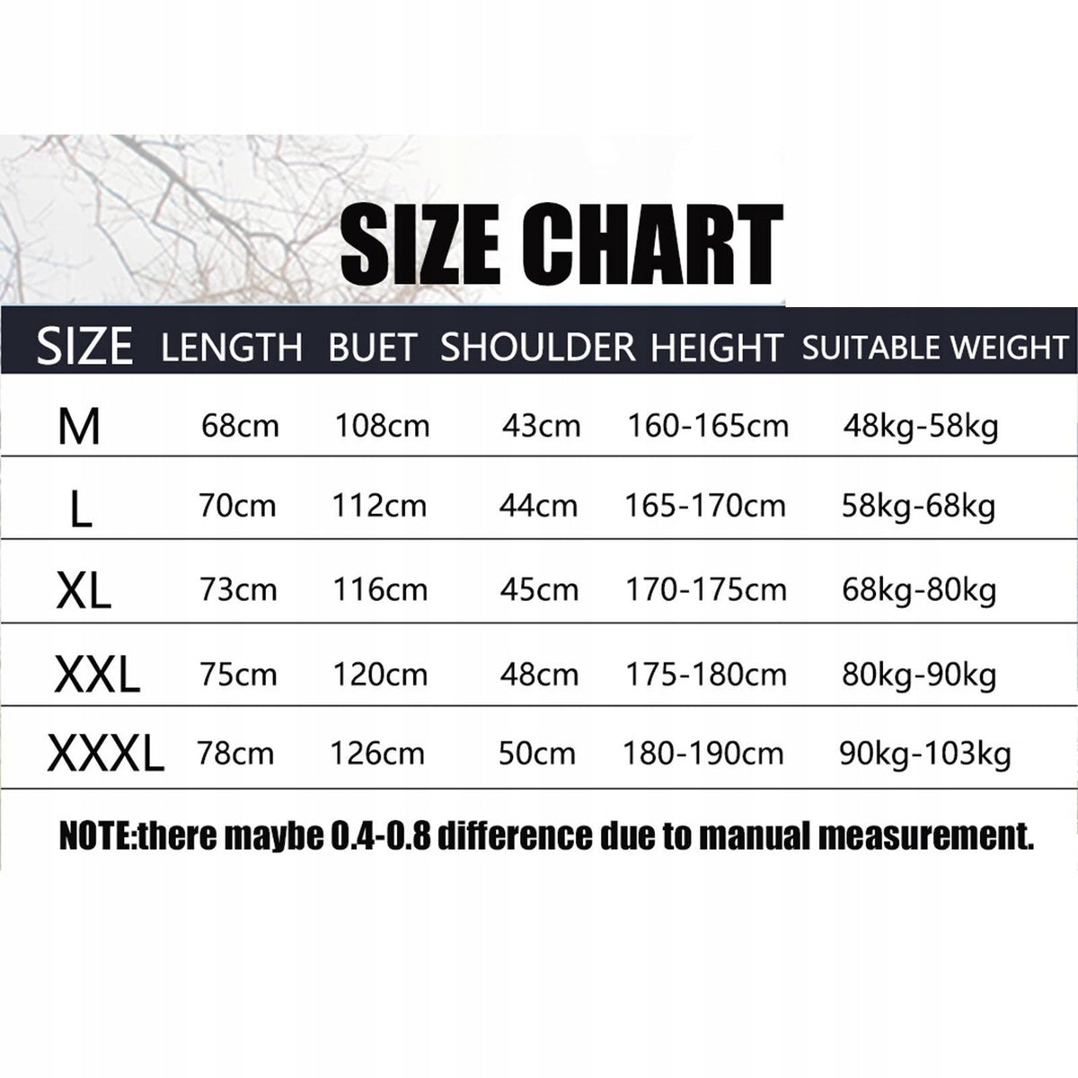 Dog Handler Training Vest Polyester Windproof Zipper Multi Pockets XXXL Packaging status original