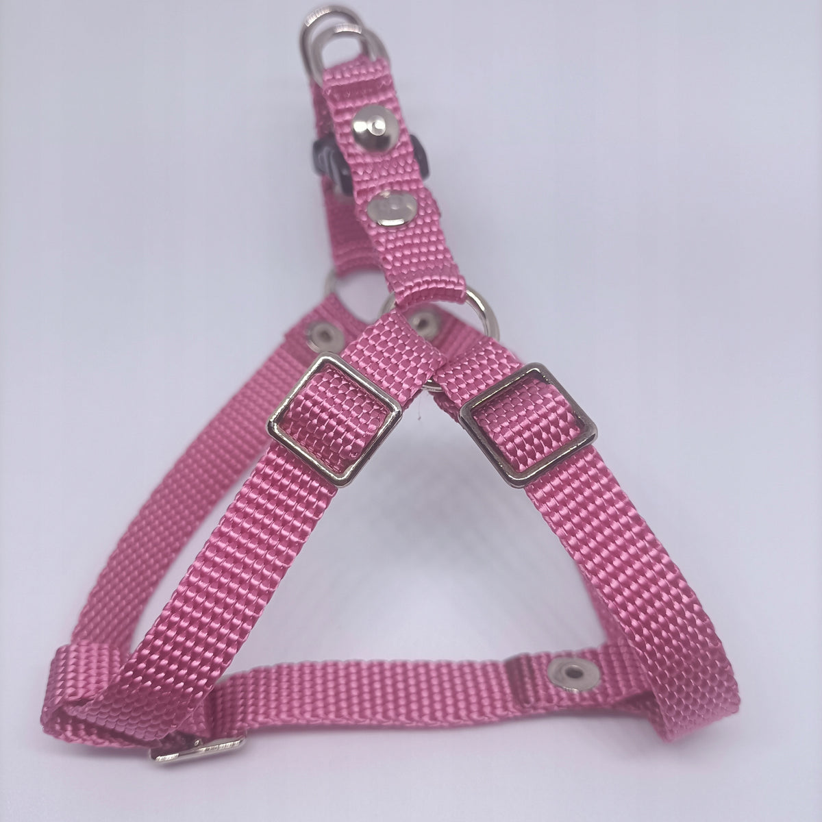 Dog Harness 25 cm XS