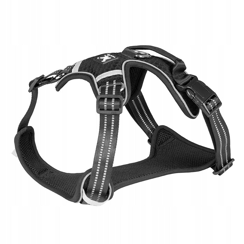 Dog Harness S lightweight and durable