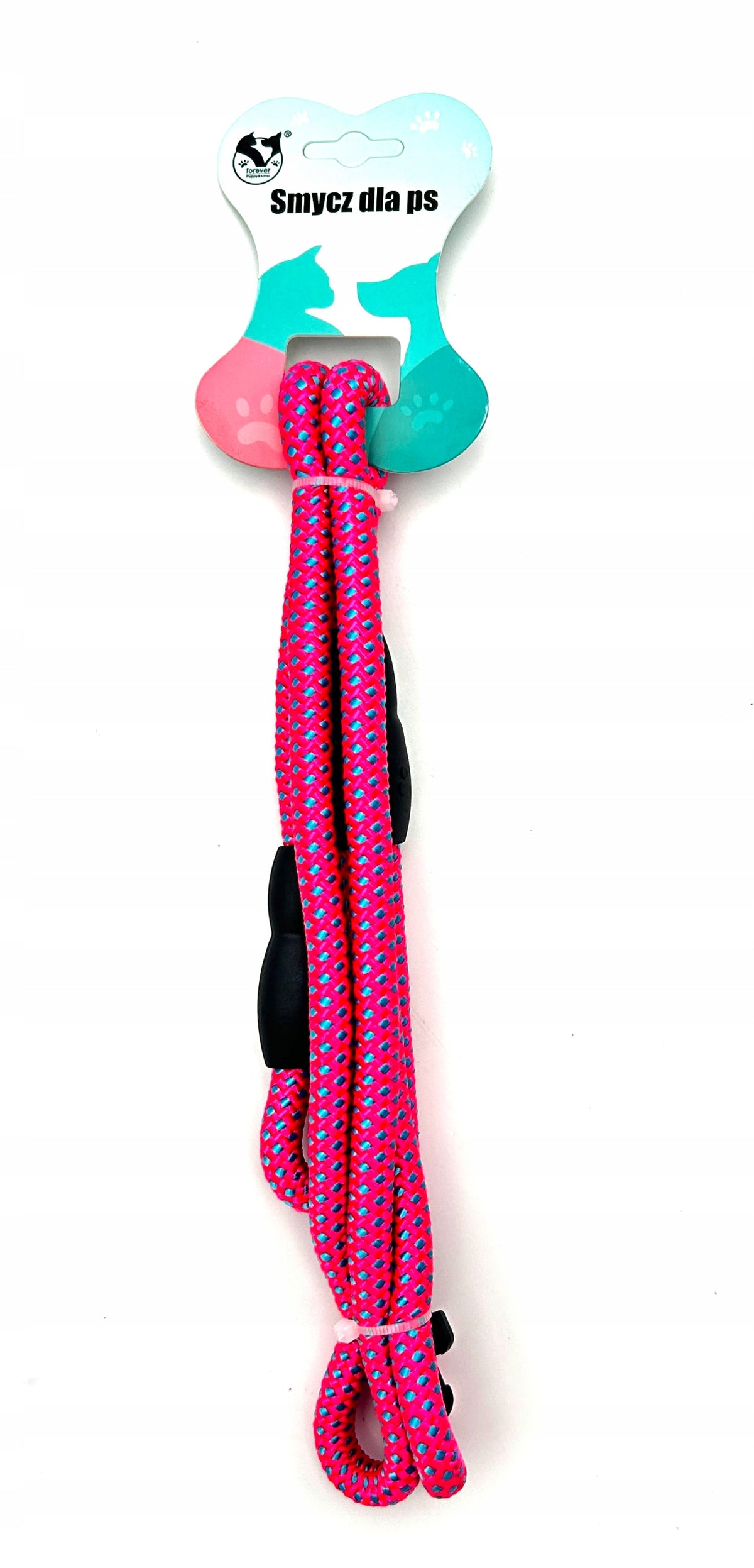 Dog Lanyard Behavioral Training 1,2m