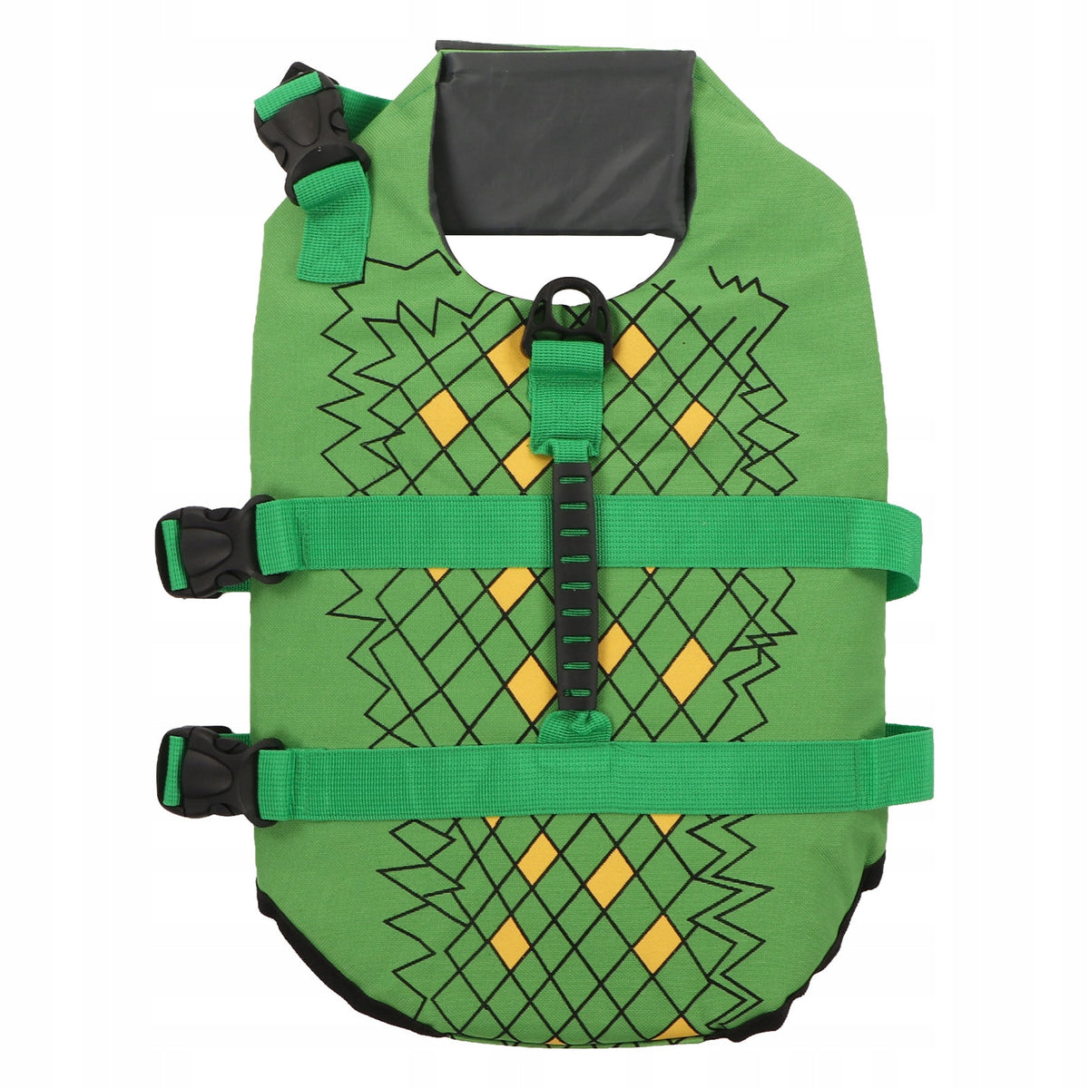 Dog Rescue Comfortable Safe Float for Life Animals 3B