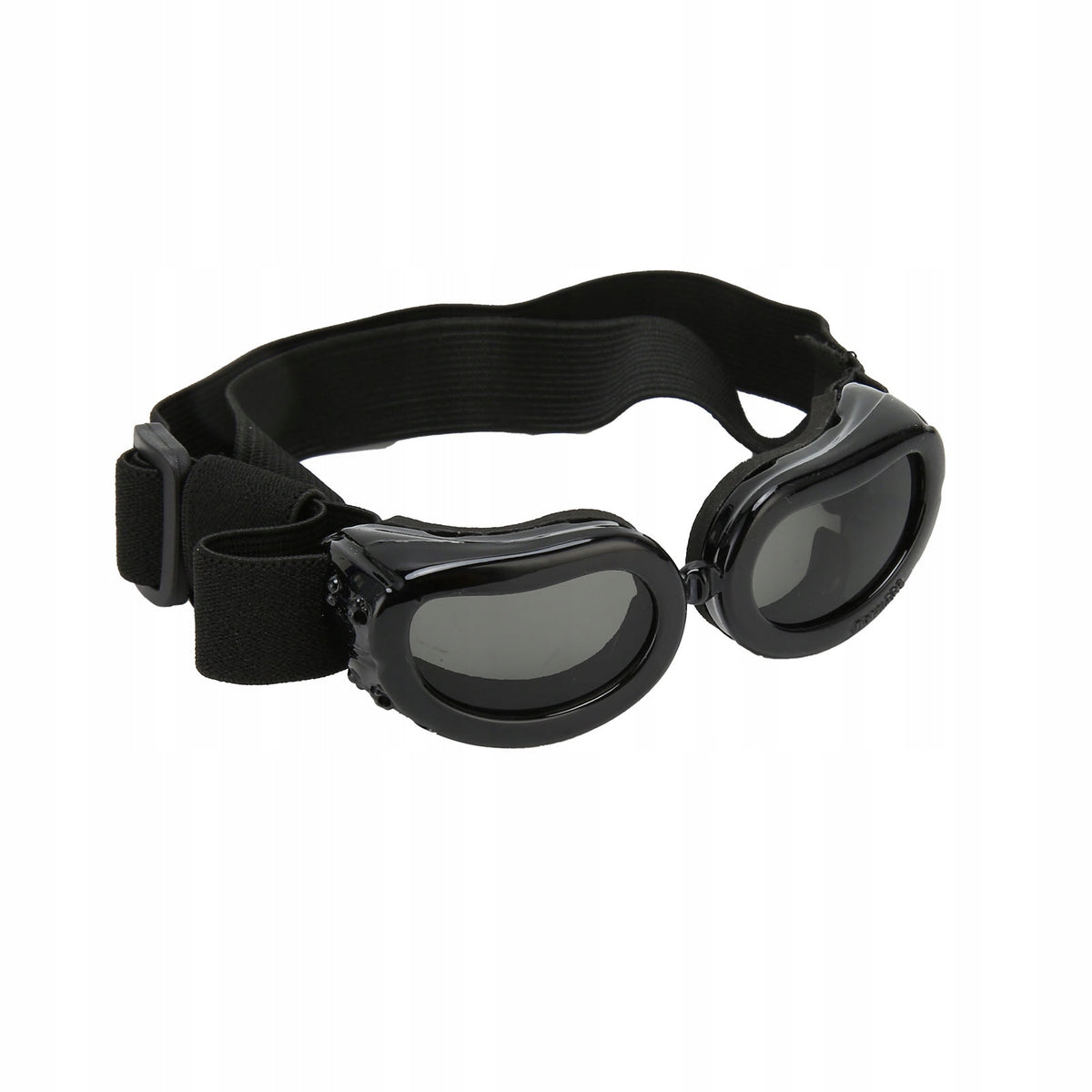 Dog Sunglasses UV Protection Waterproof, 3A