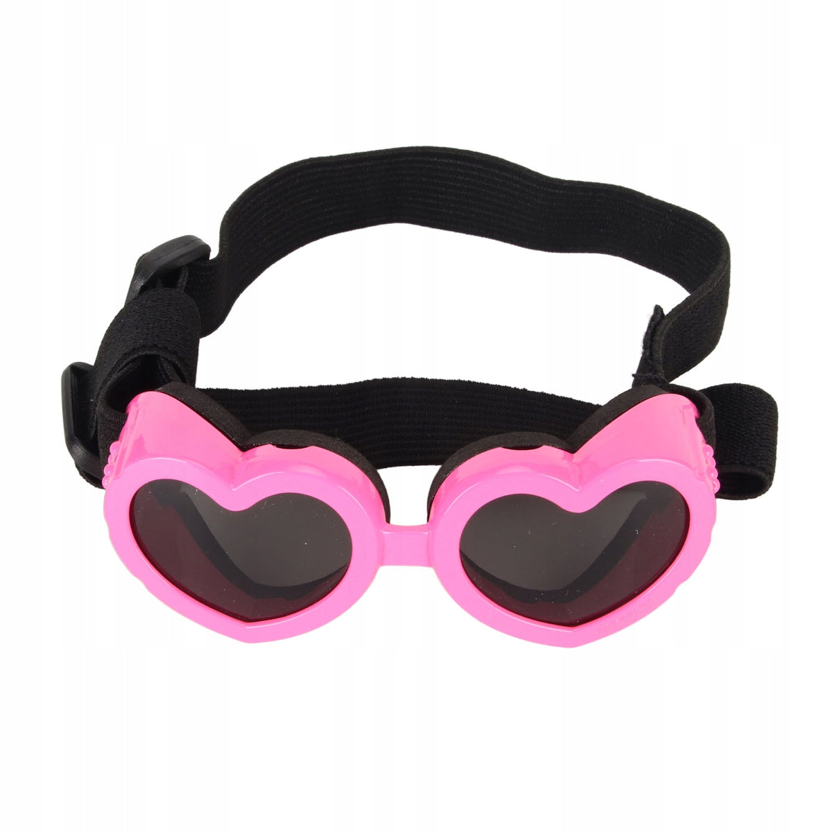 Dog Sunglasses UV Protection Waterproof 5F