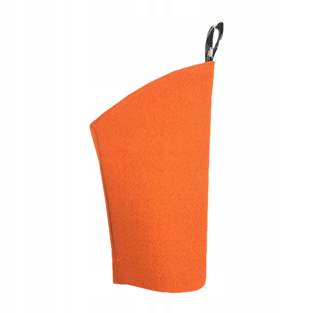 Dog Training Arm Sleeve Arm Protection for Work Dog Young Dogs orange Packaging status original