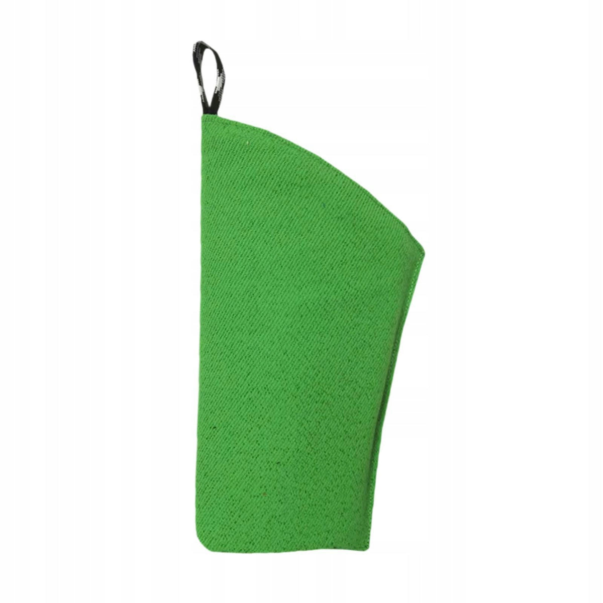 Dog Training Arm Sleeve Interactive Professional Training bright green Packaging status original