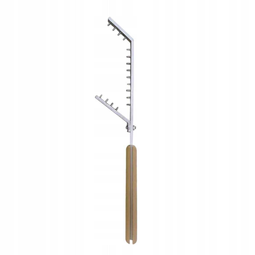 Dog Training Stick, Dog Training Device, Lightweight, Robust Training
