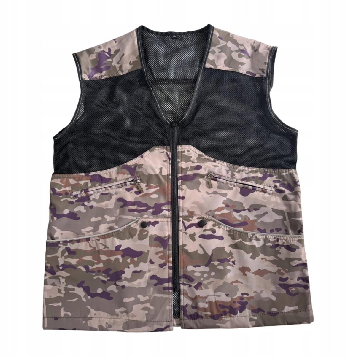 Dog Training Vest for Handlers Protective Clothes Biting Protection for XXL