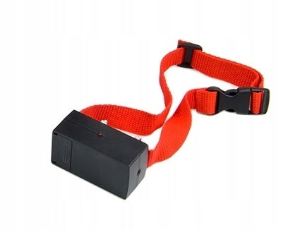 Dog collar material r. universal