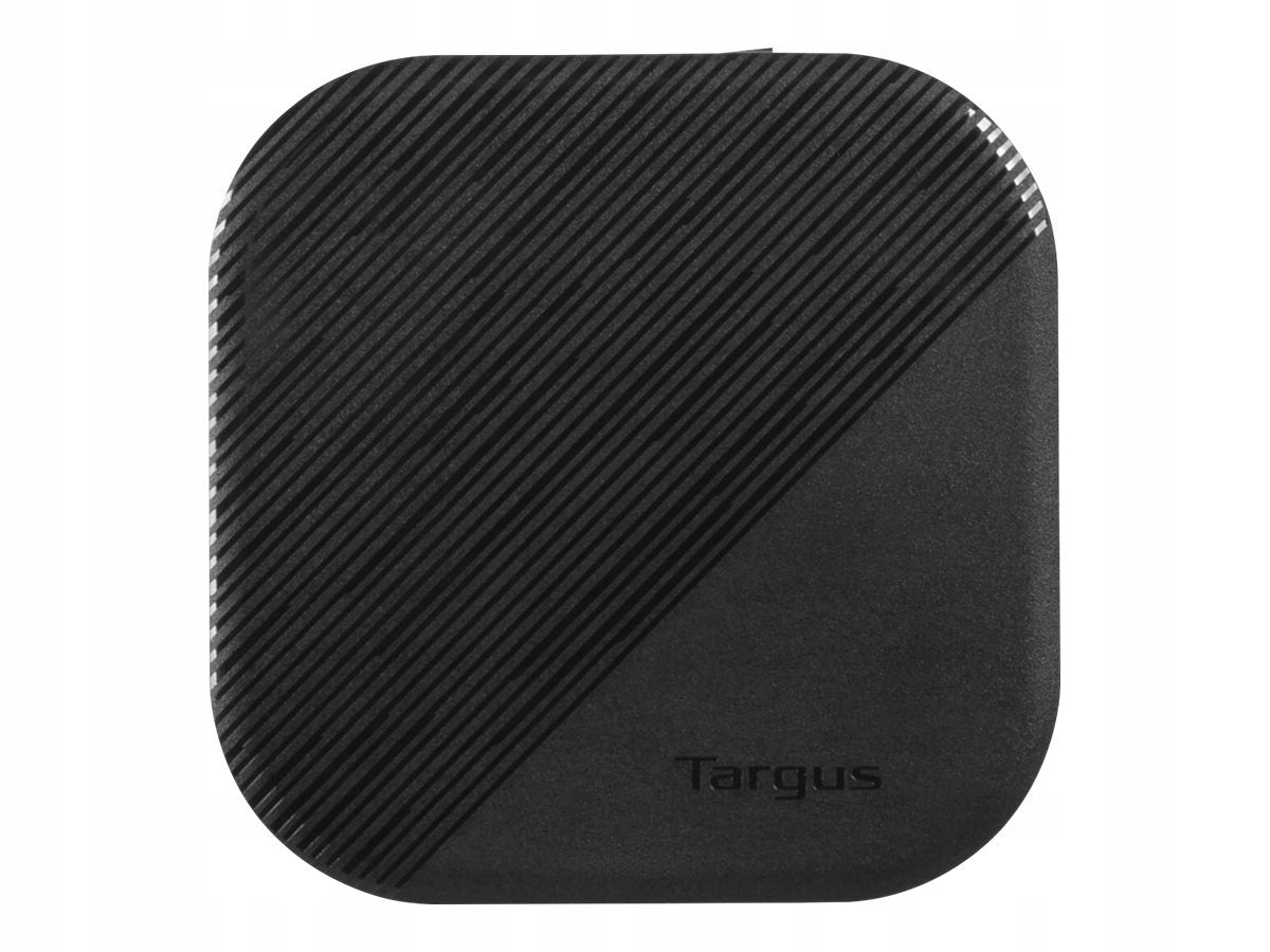 Dokovací stanice Targus DOCK116GLZ